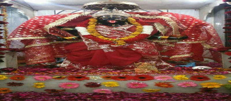 Ethnic Culture