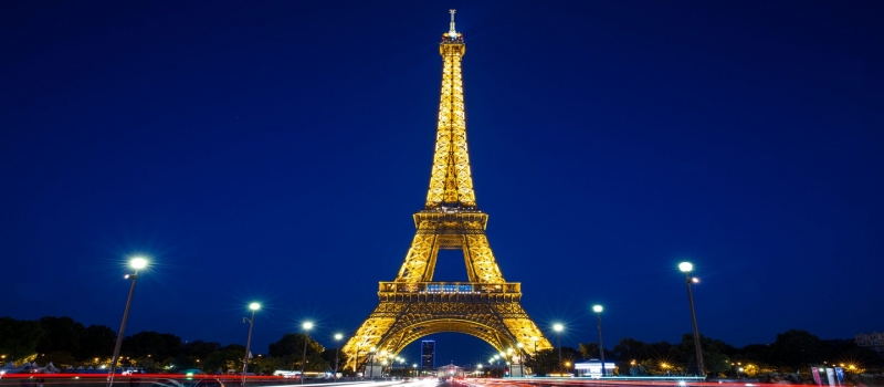 European Dreams