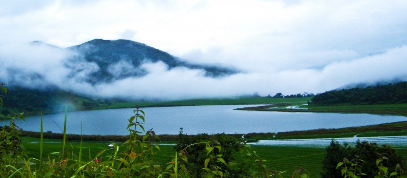 Mizoram