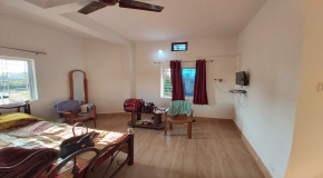 Binapani Guest House