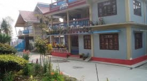 Damsang Guest House