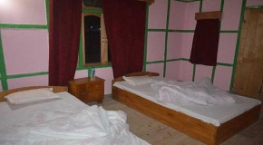 DOON VALLEY NATURE RETREAT