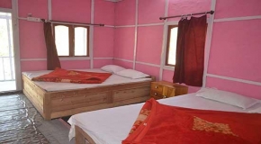 DOON VALLEY NATURE RETREAT