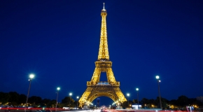 European Dreams