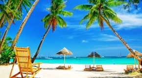 Goa Special