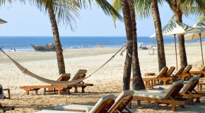 Goa Special