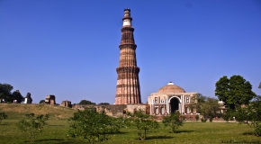 Delhi Tour