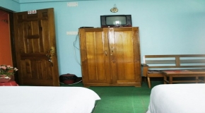 HIMADRI GUEST HOUSE