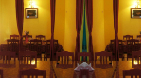 HIMADRI GUEST HOUSE