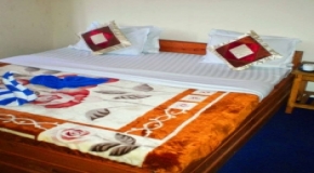 Himalayan Retreat & Resort