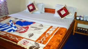 Himalayan Retreat & Resort