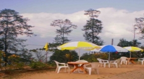 Himalayan Retreat & Resort