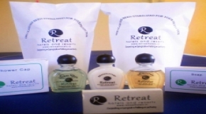 Himalayan Retreat & Resort