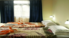 Himalayan Retreat & Resort