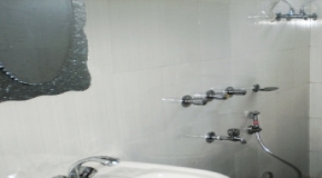 Himalayan Retreat & Resort