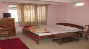 HOTEL ANJALI DLX