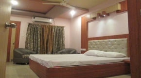 HOTEL BALUKA (GOCHHIKAR HOUSE)