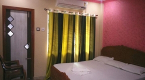 HOTEL BANDHAN INN