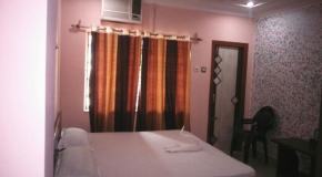 HOTEL BANDHAN INN