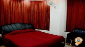 Hotel Dooars Mountain