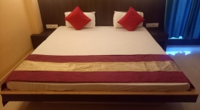 HOTEL NOOPUR PREMIUM