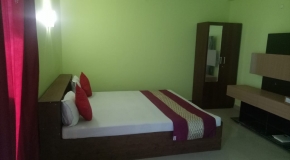 HOTEL NOOPUR PREMIUM