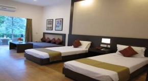 Hotel Prime Murti