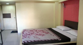 HOTEL RAJDHANI