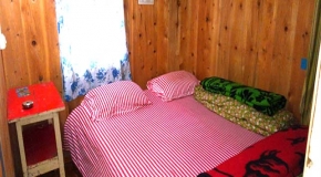 HOTEL SHOVRAJ