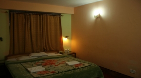 Hotel Sikkim Aurora