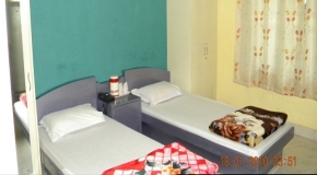 HOTEL SINCHULA