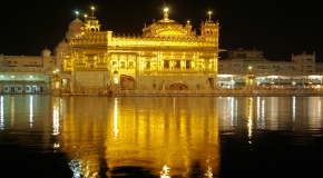 Himachal
