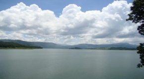 Assam & Meghalaya