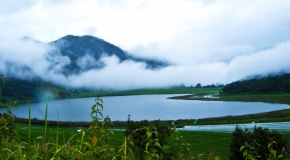 Mizoram