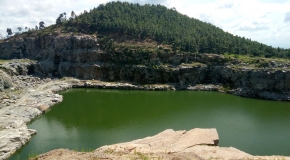 Puruliya