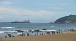 Regal Andhra Padesh