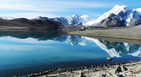 Sikkim