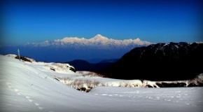 Silk Route