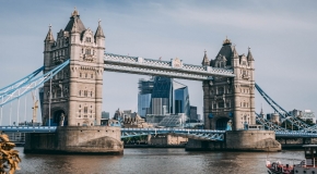 United Kingdom