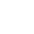 Air