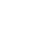 Rail